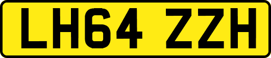 LH64ZZH