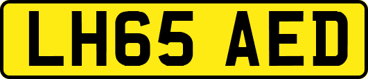 LH65AED