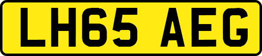 LH65AEG