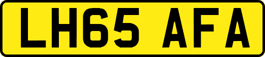 LH65AFA