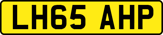 LH65AHP