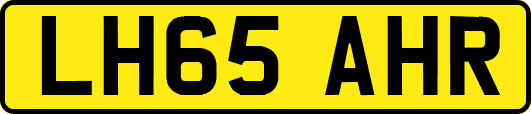 LH65AHR