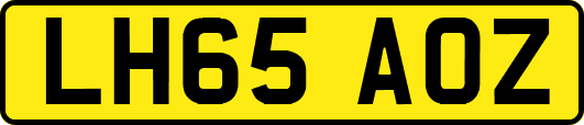 LH65AOZ