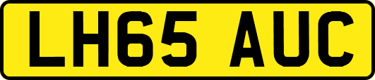 LH65AUC