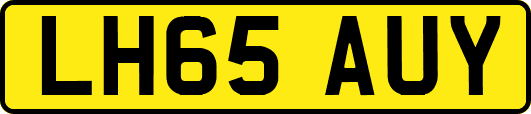 LH65AUY