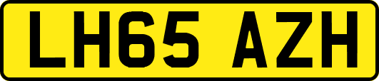 LH65AZH