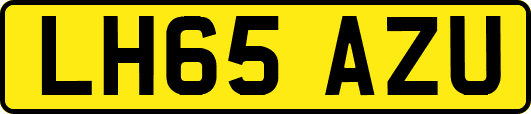 LH65AZU