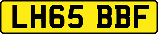 LH65BBF