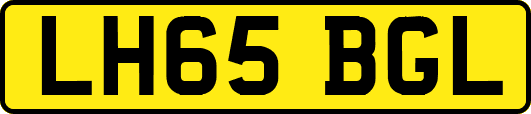 LH65BGL