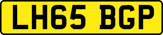 LH65BGP