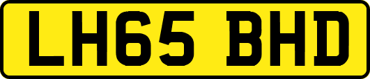 LH65BHD