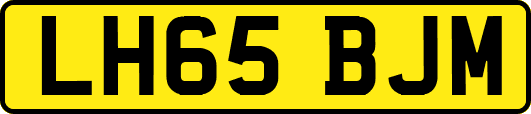 LH65BJM