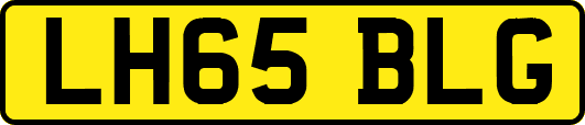 LH65BLG