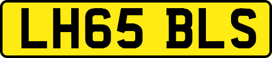 LH65BLS