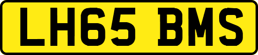 LH65BMS