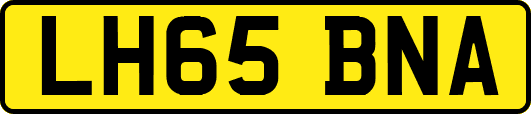 LH65BNA