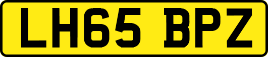 LH65BPZ