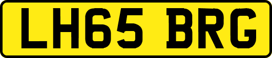 LH65BRG