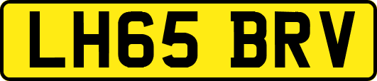 LH65BRV
