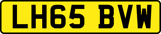 LH65BVW