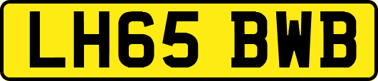 LH65BWB