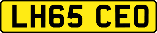 LH65CEO