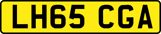 LH65CGA