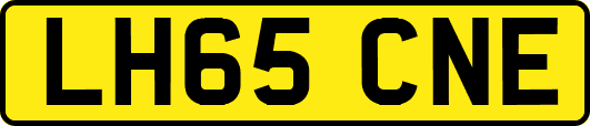 LH65CNE