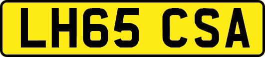 LH65CSA