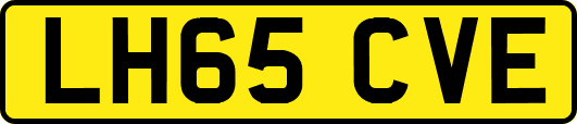 LH65CVE