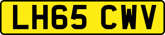 LH65CWV