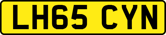 LH65CYN