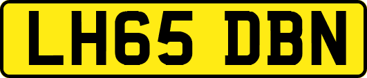 LH65DBN