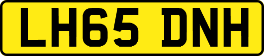 LH65DNH