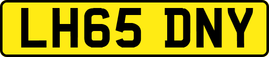 LH65DNY