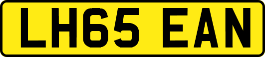 LH65EAN