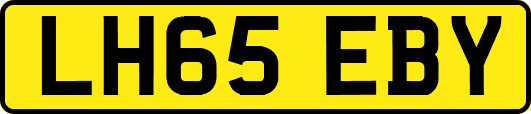 LH65EBY
