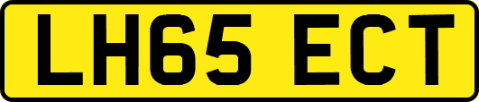 LH65ECT
