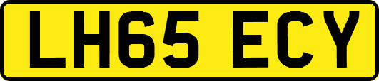 LH65ECY
