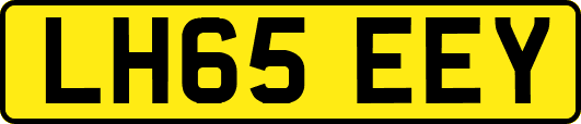 LH65EEY