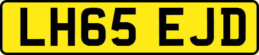 LH65EJD
