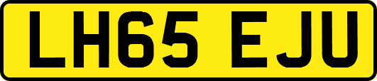 LH65EJU