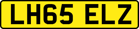 LH65ELZ