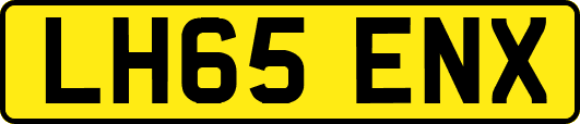 LH65ENX