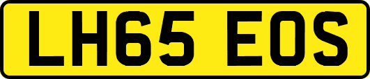 LH65EOS