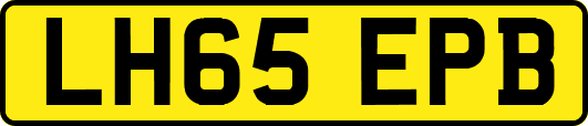 LH65EPB