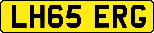 LH65ERG