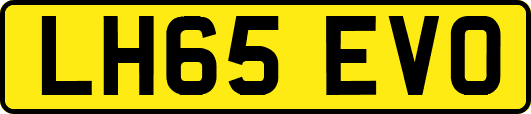 LH65EVO