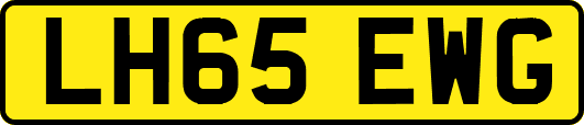 LH65EWG