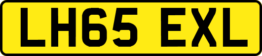 LH65EXL